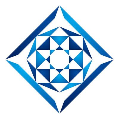 Diamond Equity LLC